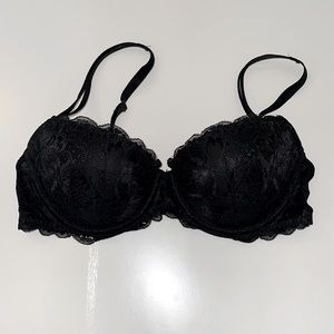 PINK bra